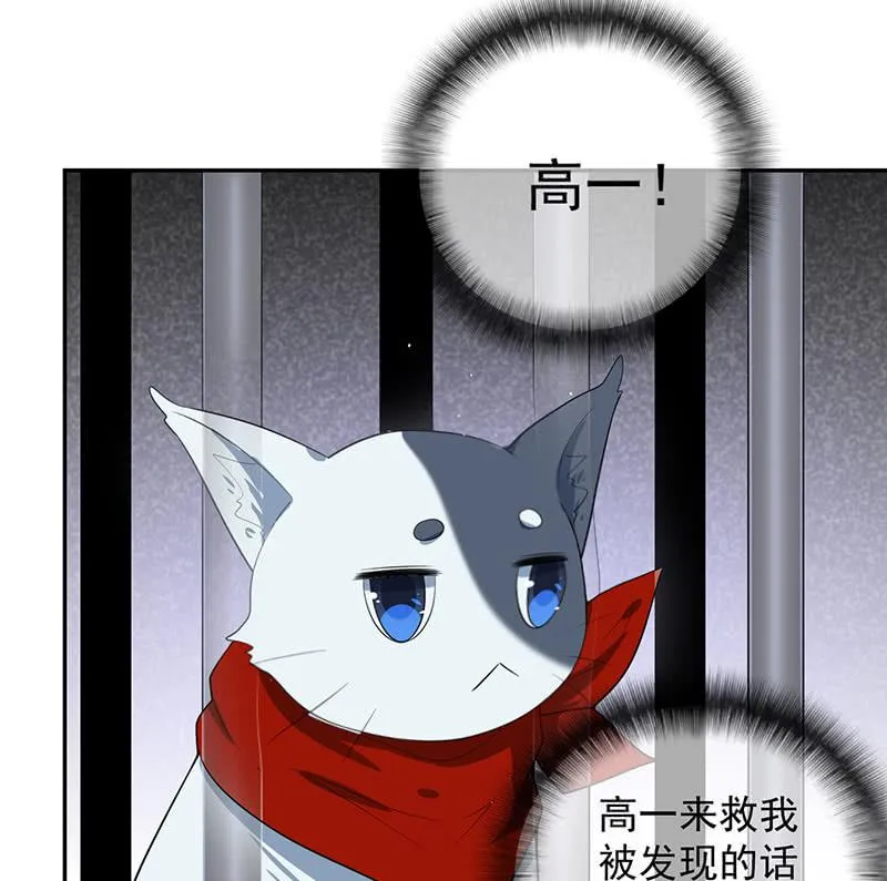 山楂色口红 第42页