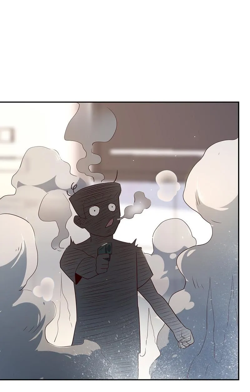 粉尘爆炸 第18页