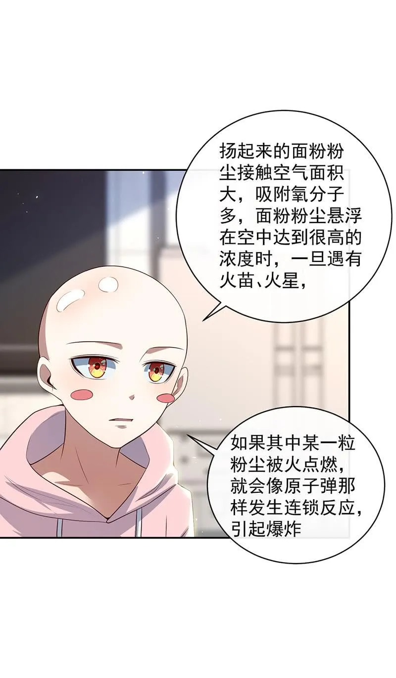粉尘爆炸 第23页