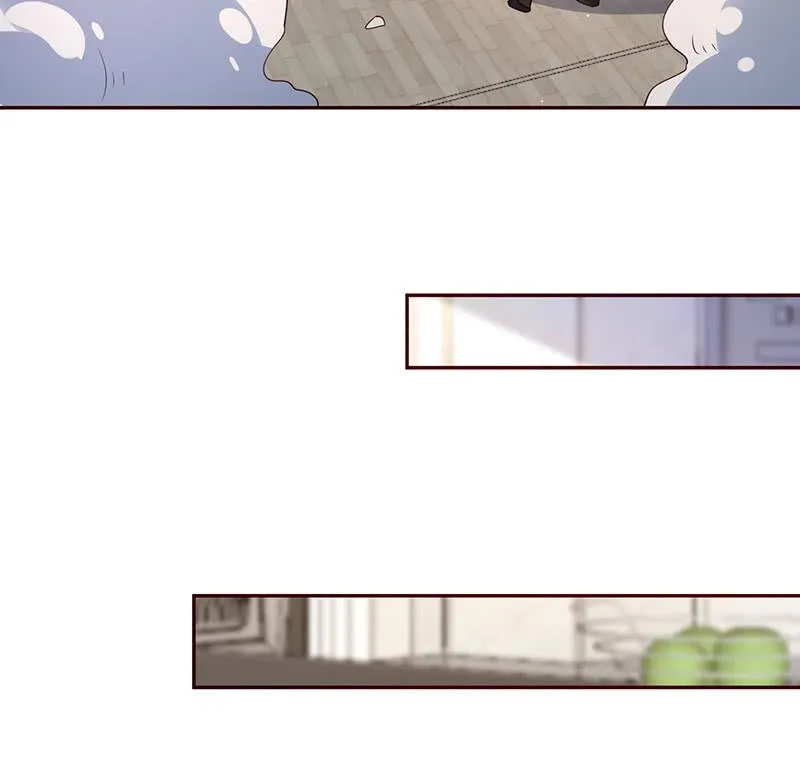 粉尘爆炸 第27页