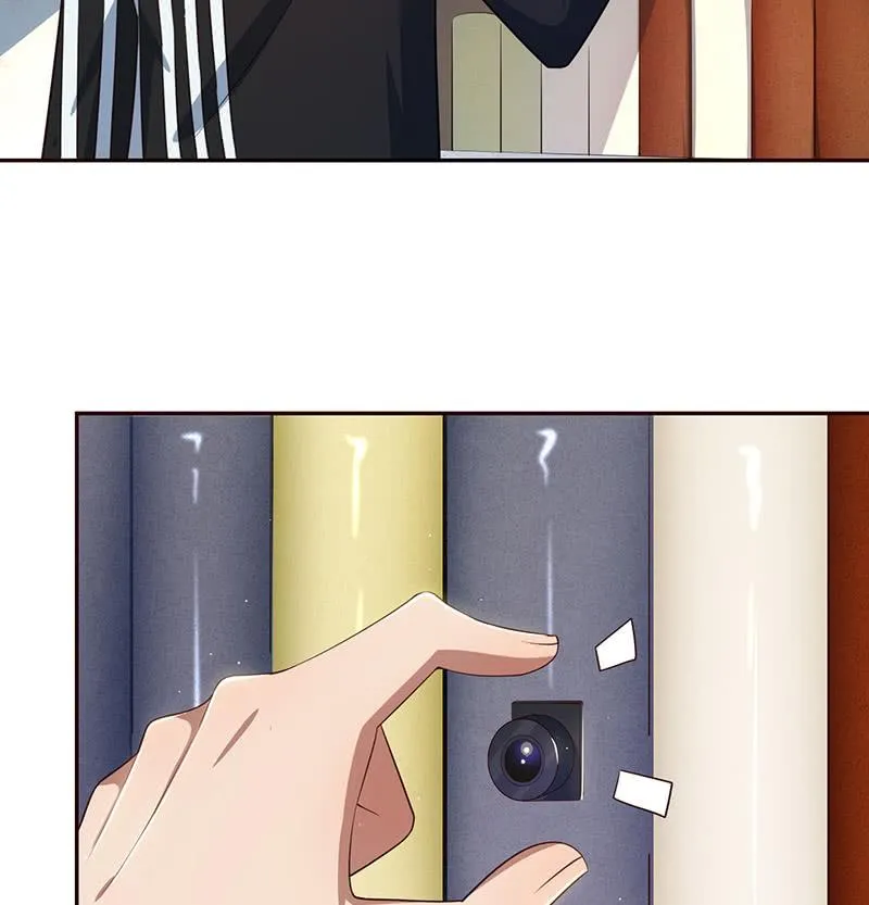 粉尘爆炸 第44页
