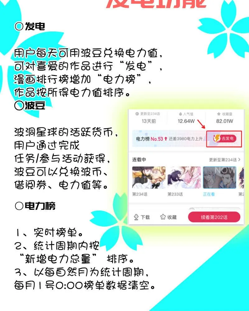 粉尘爆炸 第47页