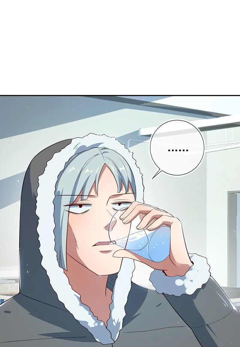 过敏反应 第24页