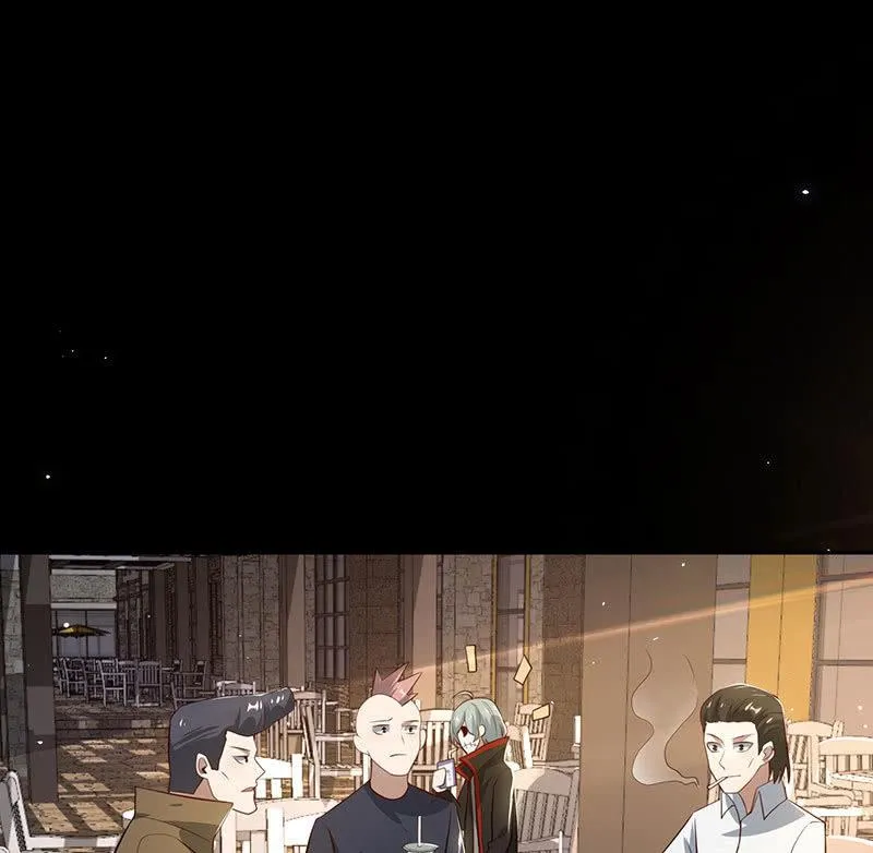 发现目标 第27页