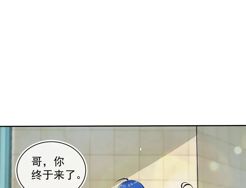 清除目标 第27页