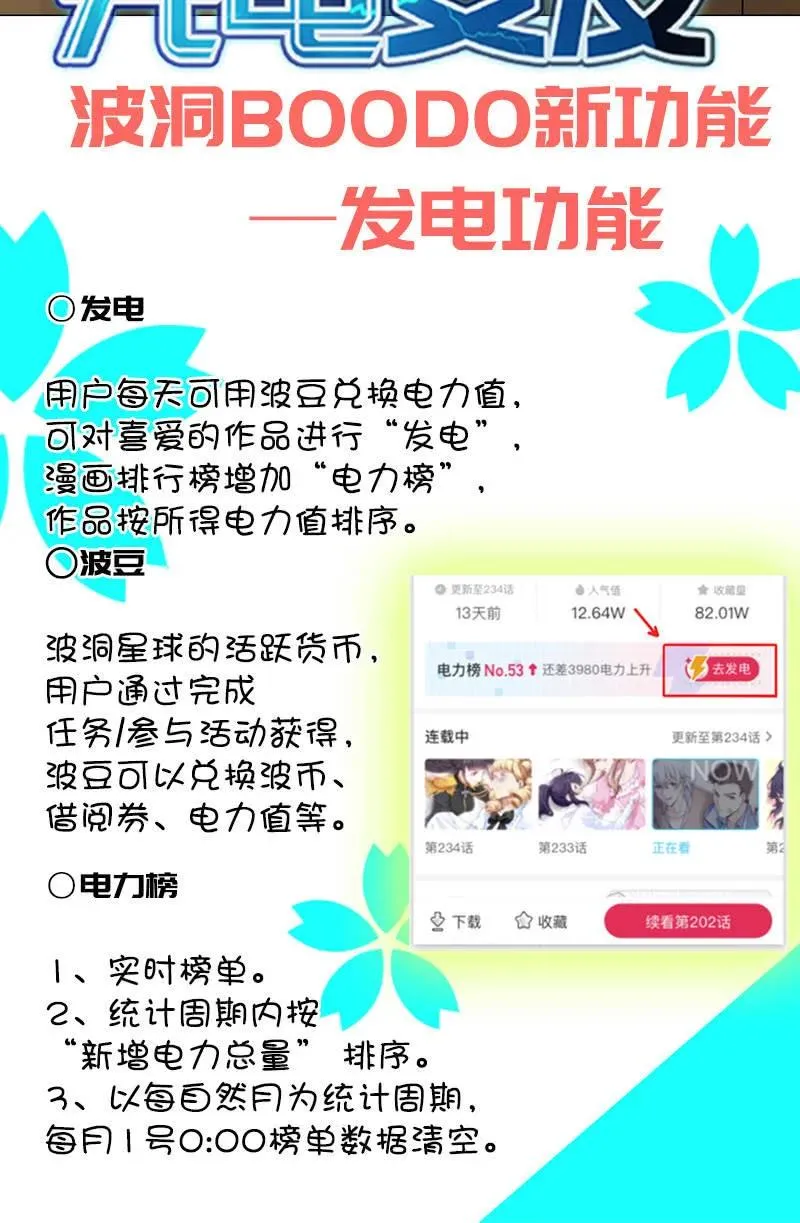 烟姐遇险 第42页