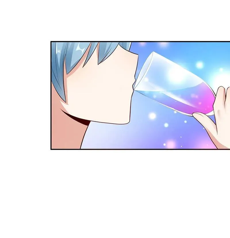 背叛高一吧 第26页