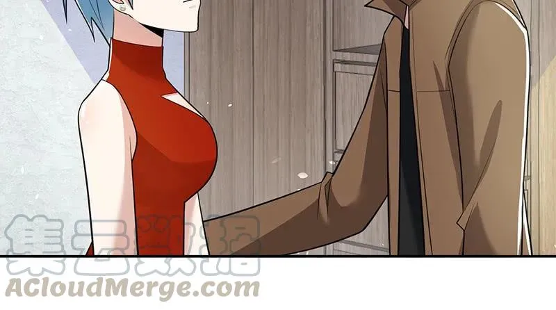 背叛高一吧 第34页