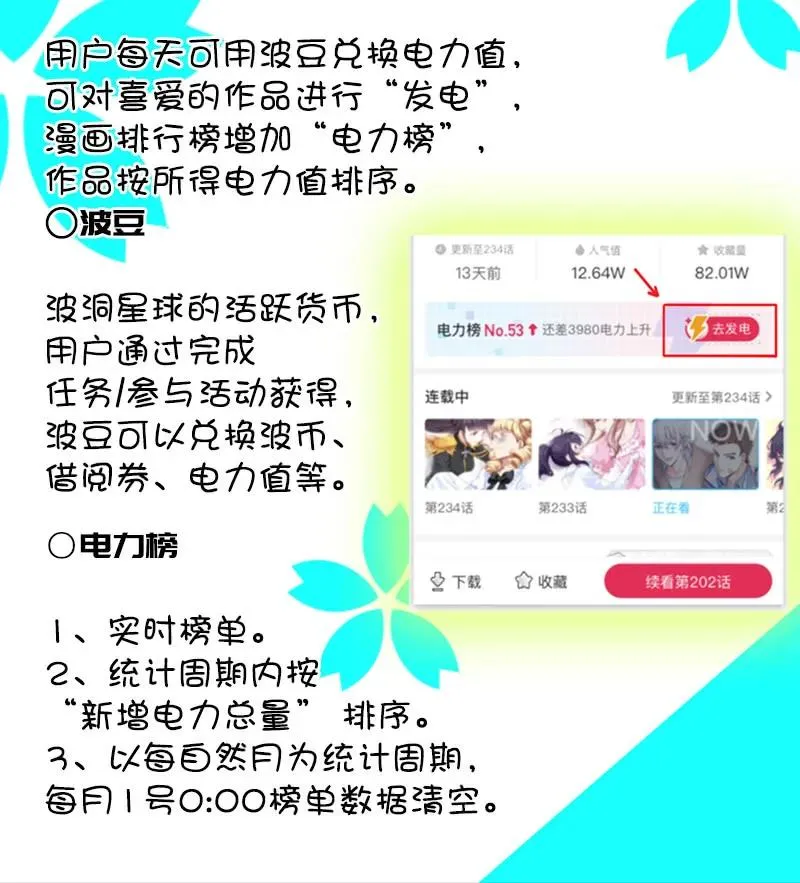真正的通天阁 第52页