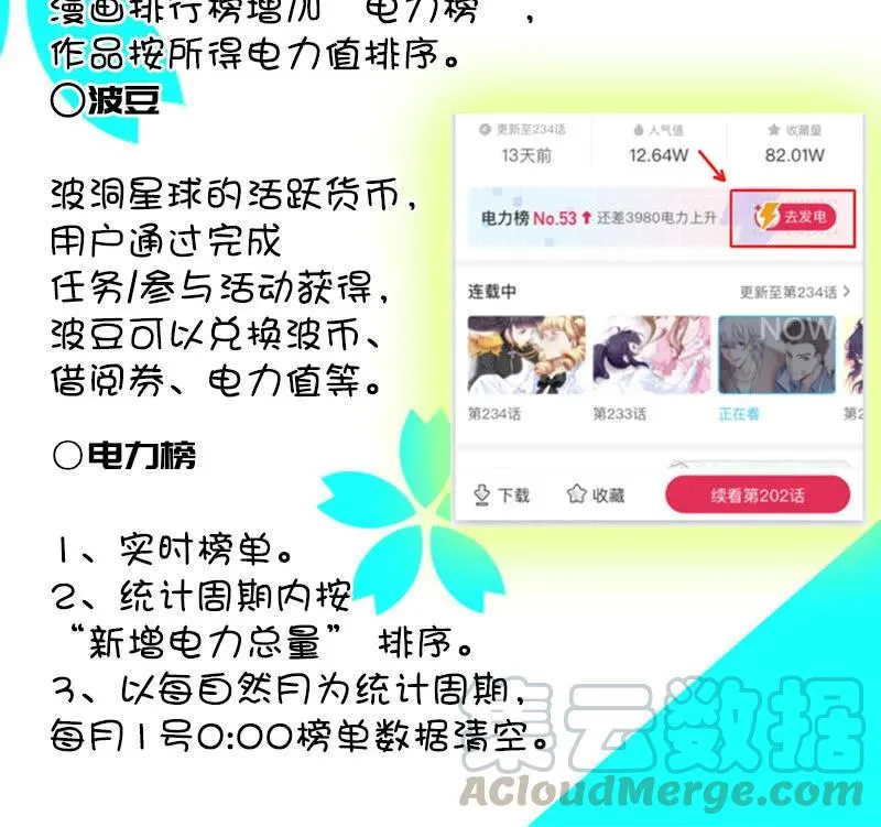 学了“北冥神功”的安欣 第43页