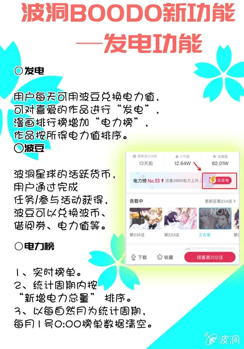 我黑桃还没怕过谁 第41页