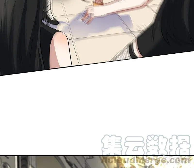 原来见到喜欢的人会有心花怒放的感觉 第5页