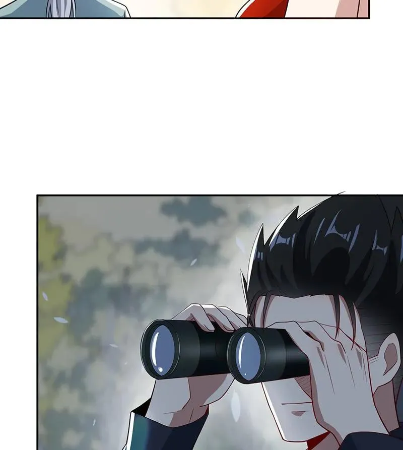 周队，别来无恙啊 第11页