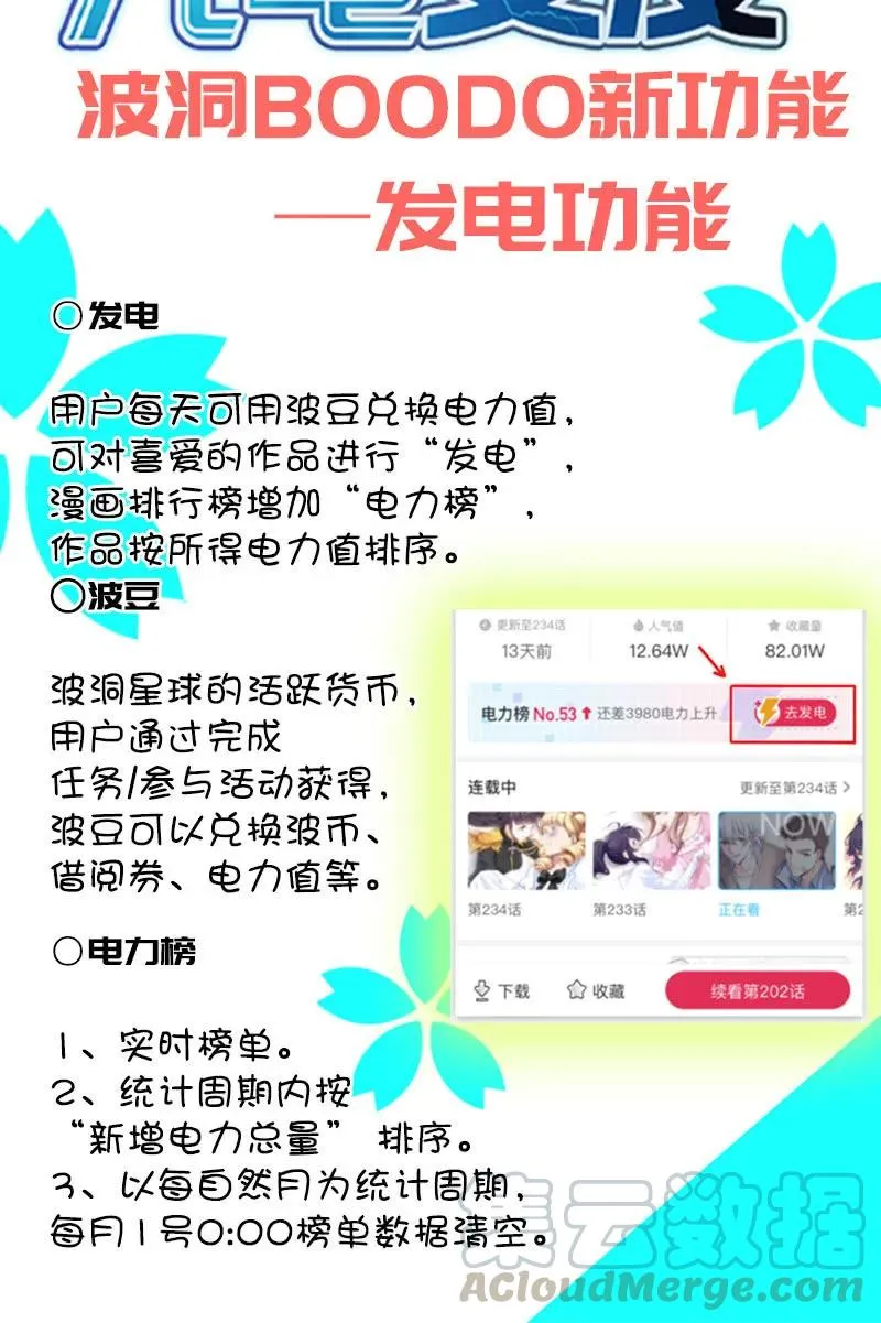 周队，别来无恙啊 第40页