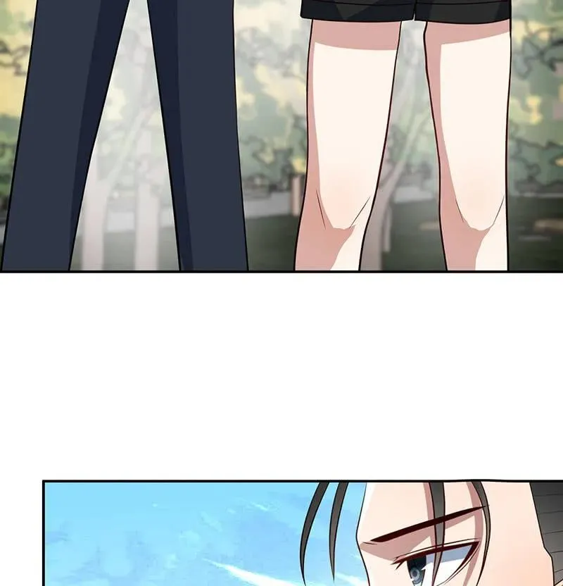 神秘代码人 第11页