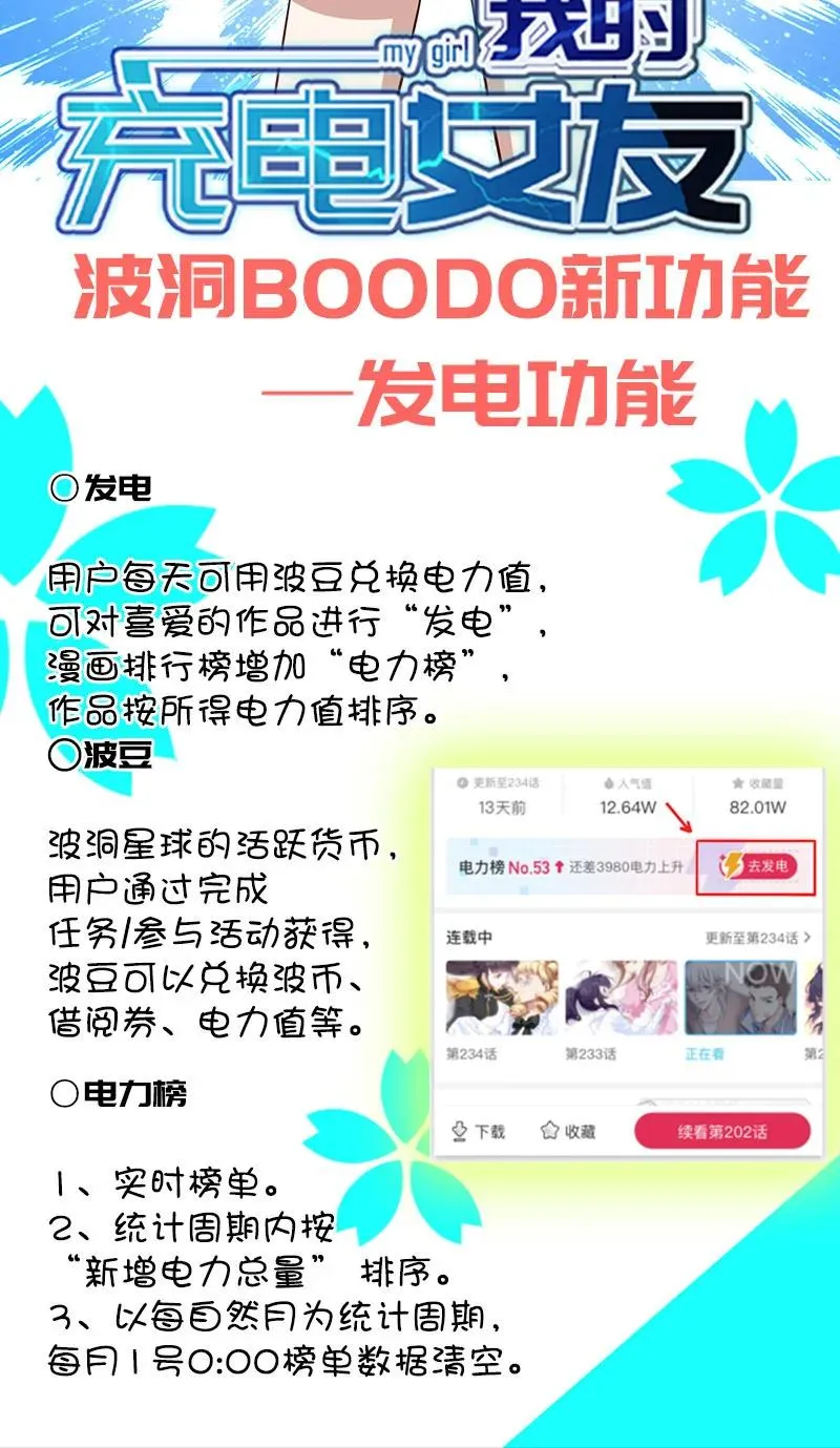 神秘代码人 第46页