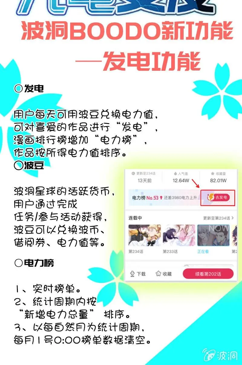 基因改造人？ 第41页