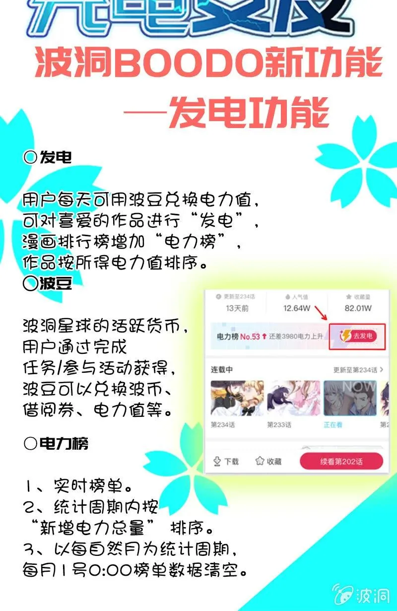 吕通天的底牌 第41页
