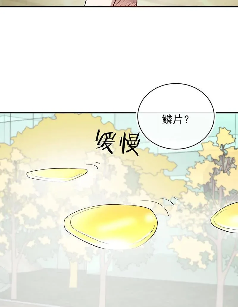 终结者还是生化危机 第8页