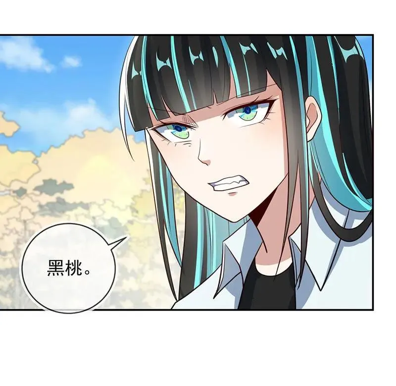 增援 第3页