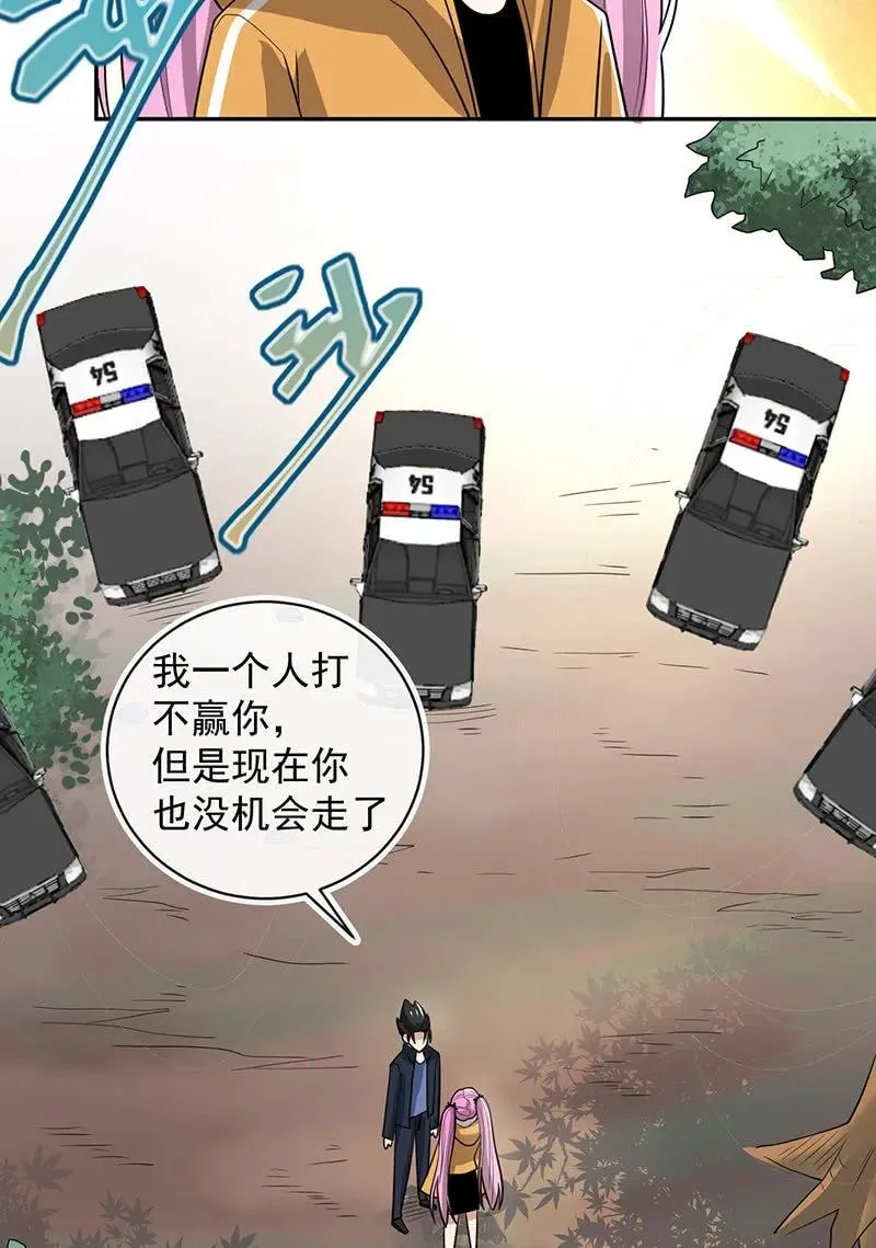 增援 第44页