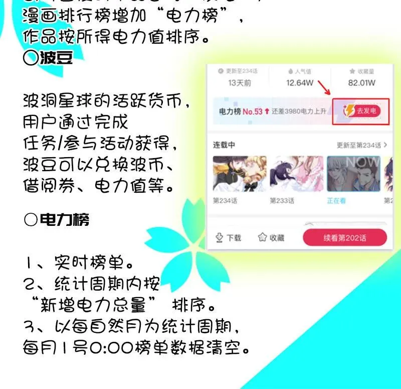 增援 第46页