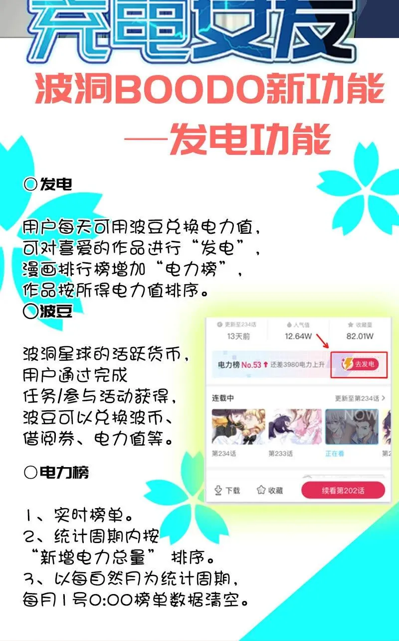 猫猫特工队 第44页