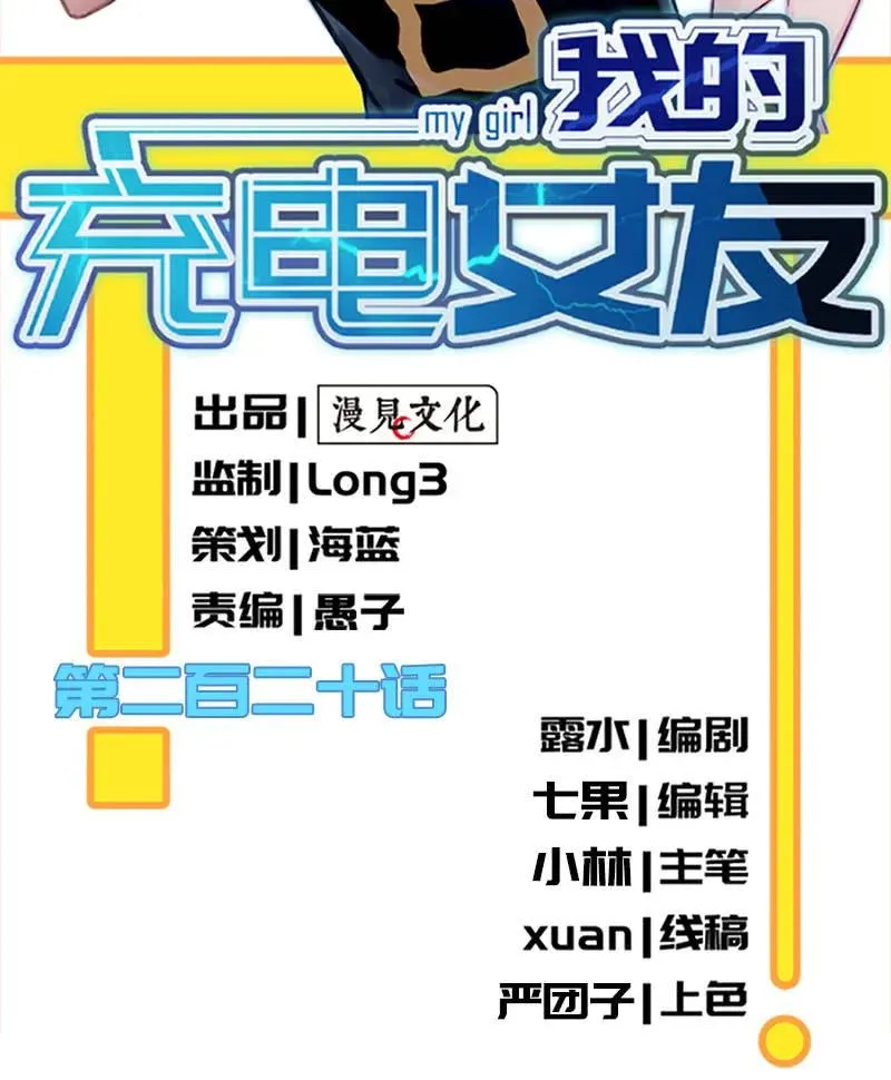 杏子的乐园 第2页