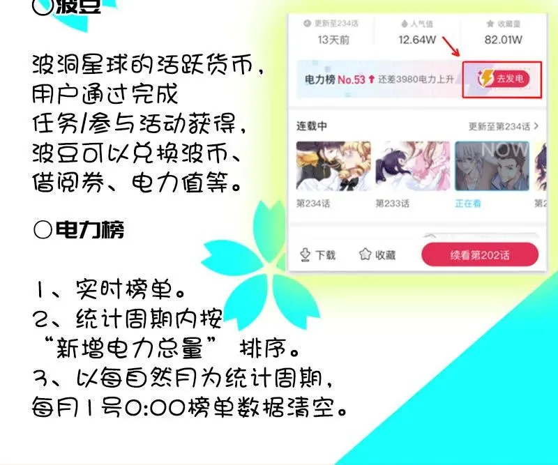 赋予弱者权力 第46页