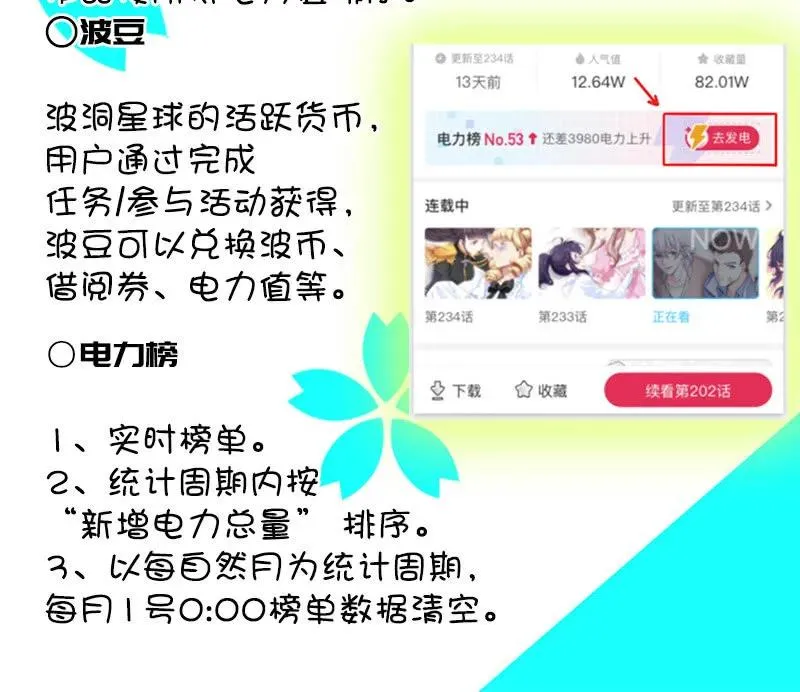你是卧底吗？ 第48页