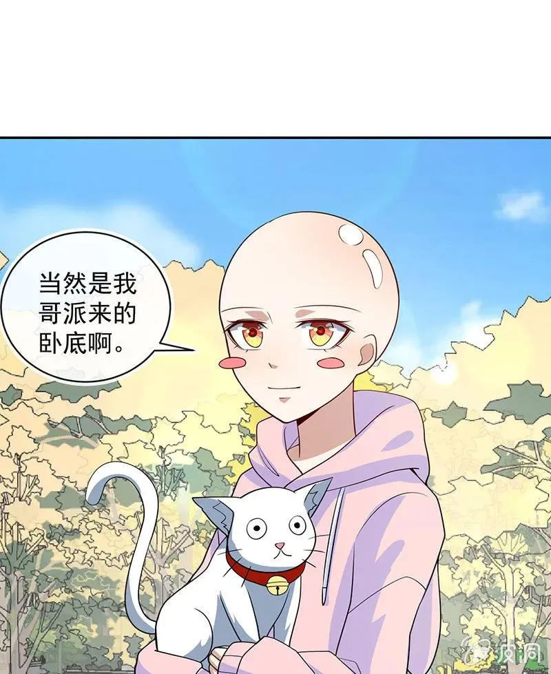 天堂的解药 第5页