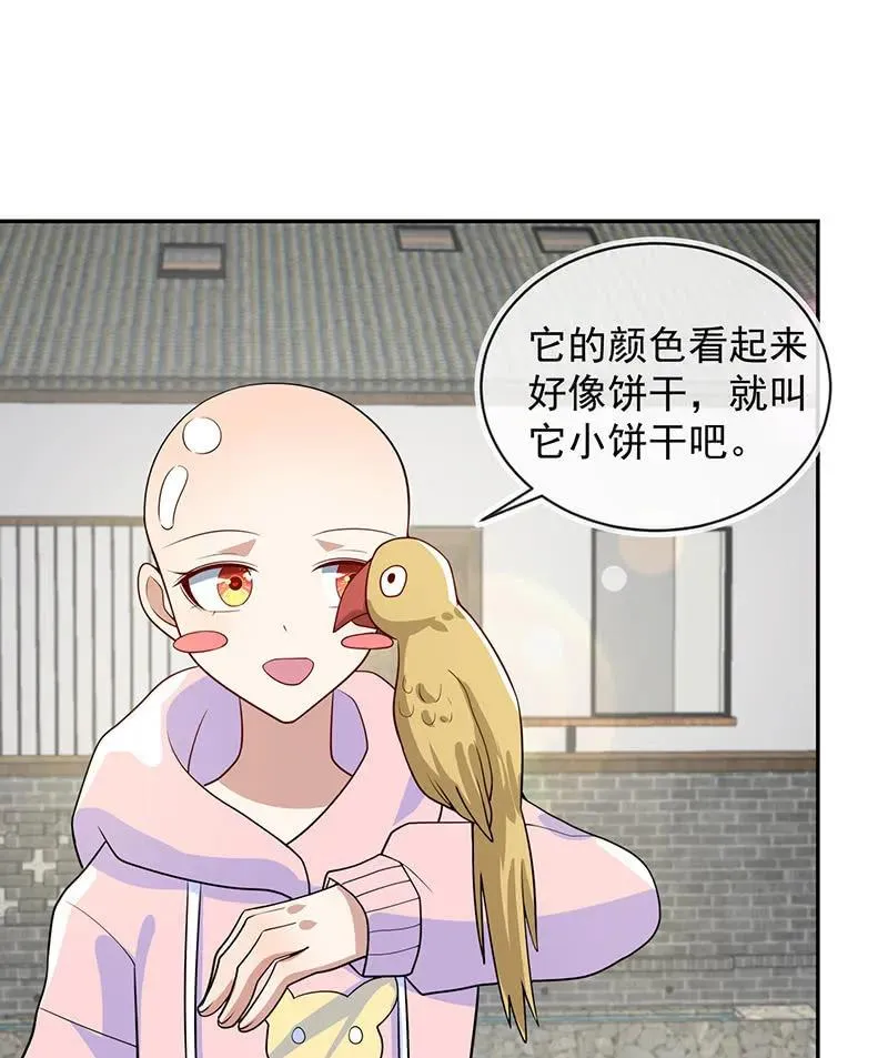 天堂的解药 第27页