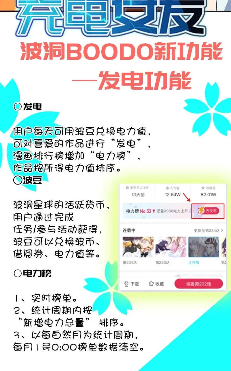 天堂的解药 第40页