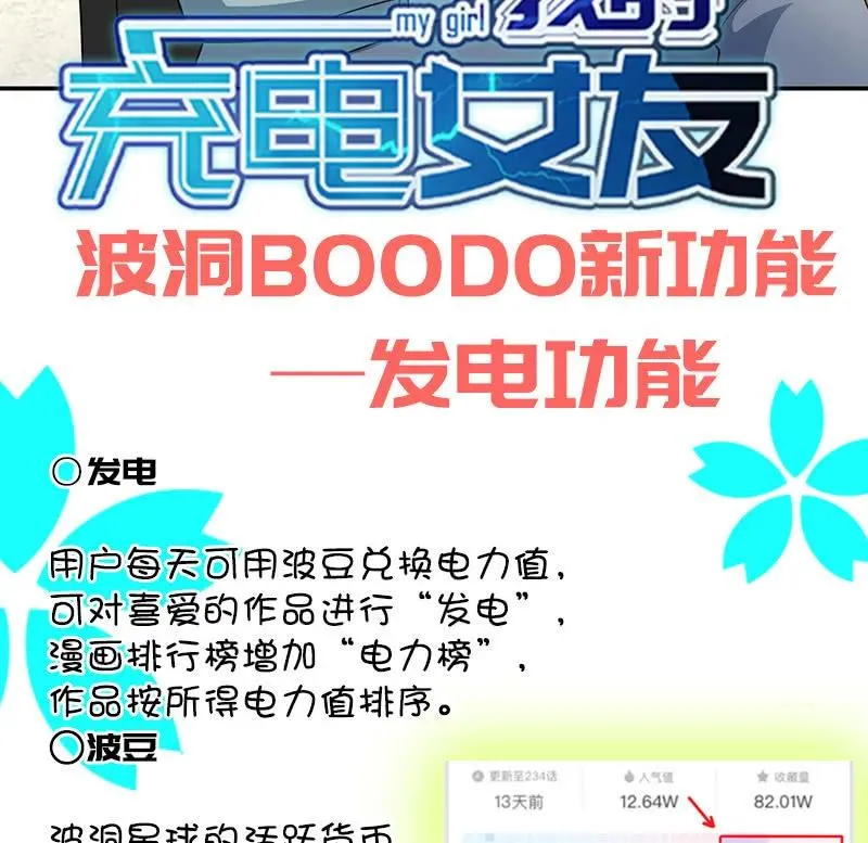 交涉 第44页