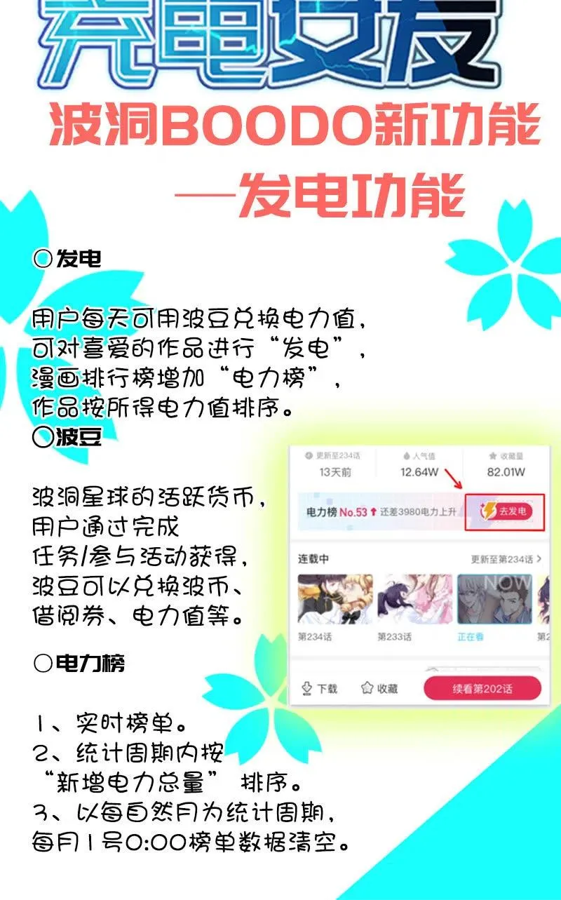 李木马的秘密武器 第44页