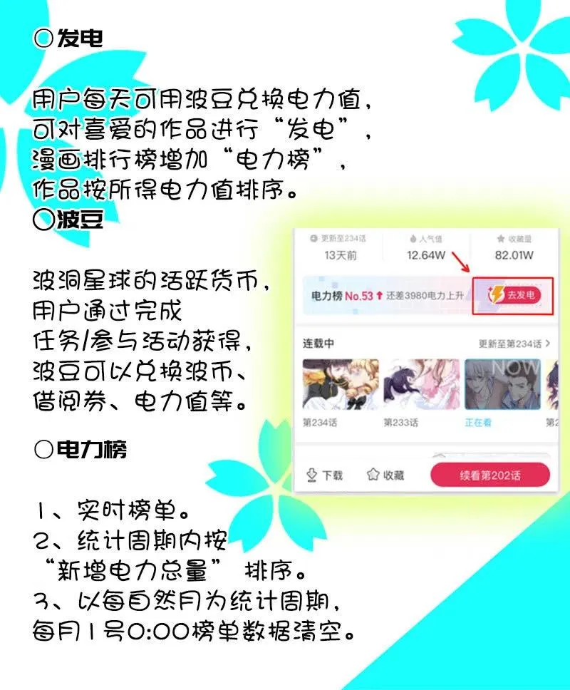 婉婉你怎么了 第46页