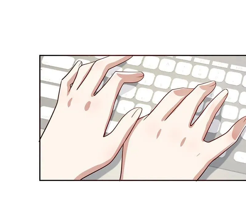 该我们行动了 第26页