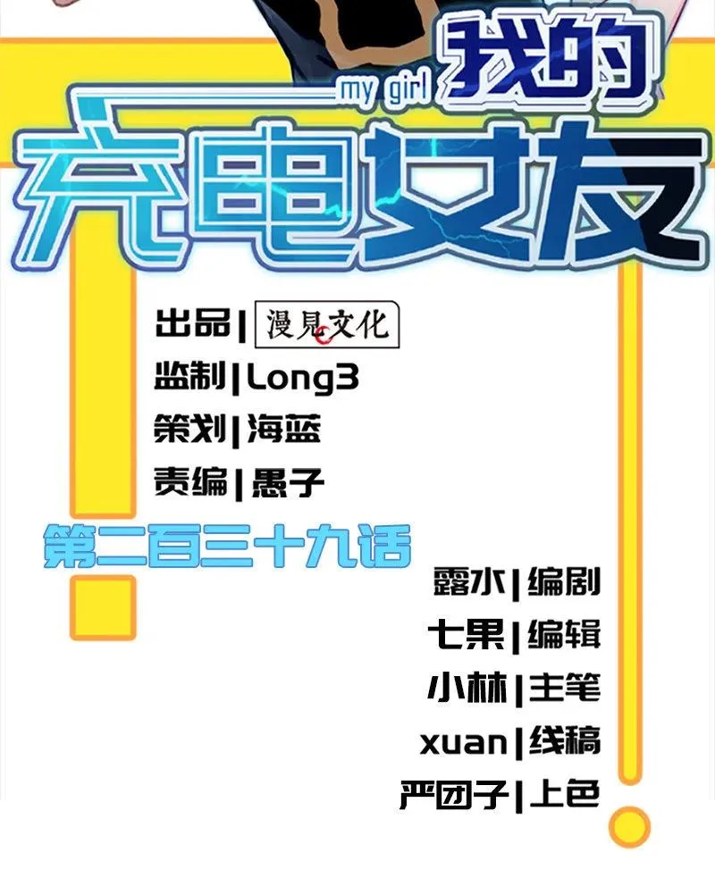 卧底居然是你！ 第2页