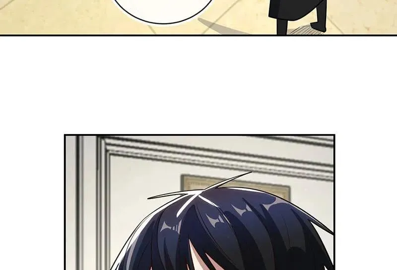 败露 第36页