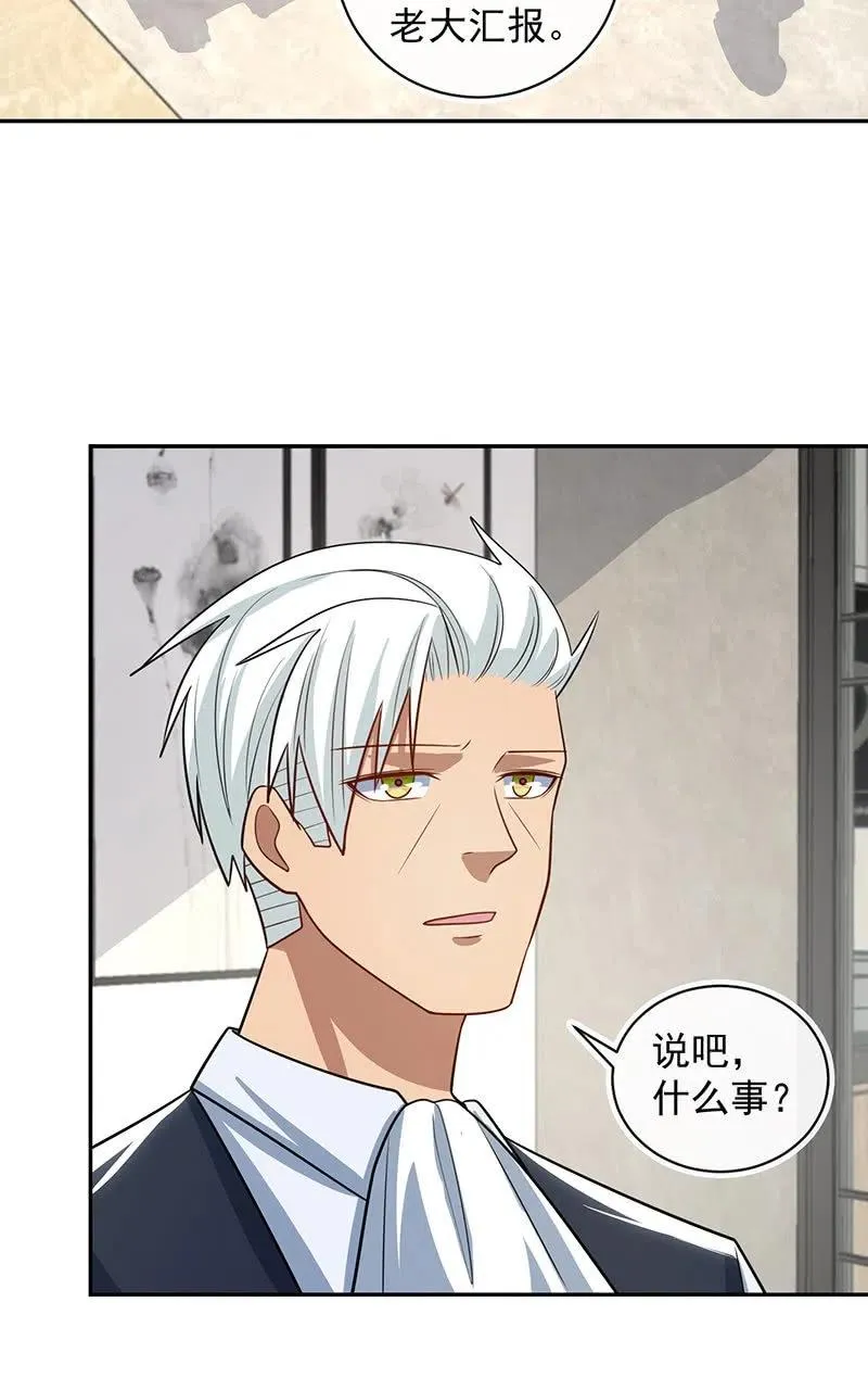 跟踪 第4页