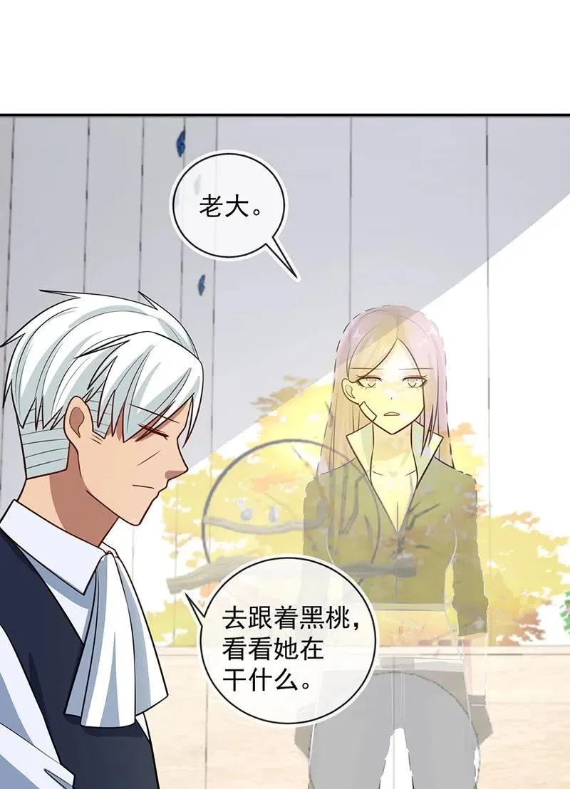 跟踪 第20页