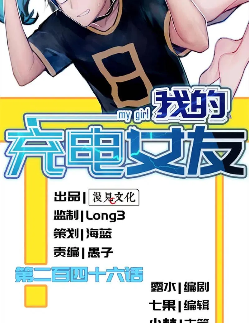 对于你，我该怎么办 第2页