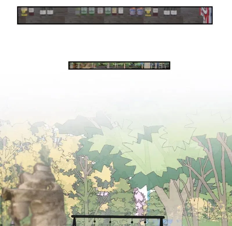 对于你，我该怎么办 第22页