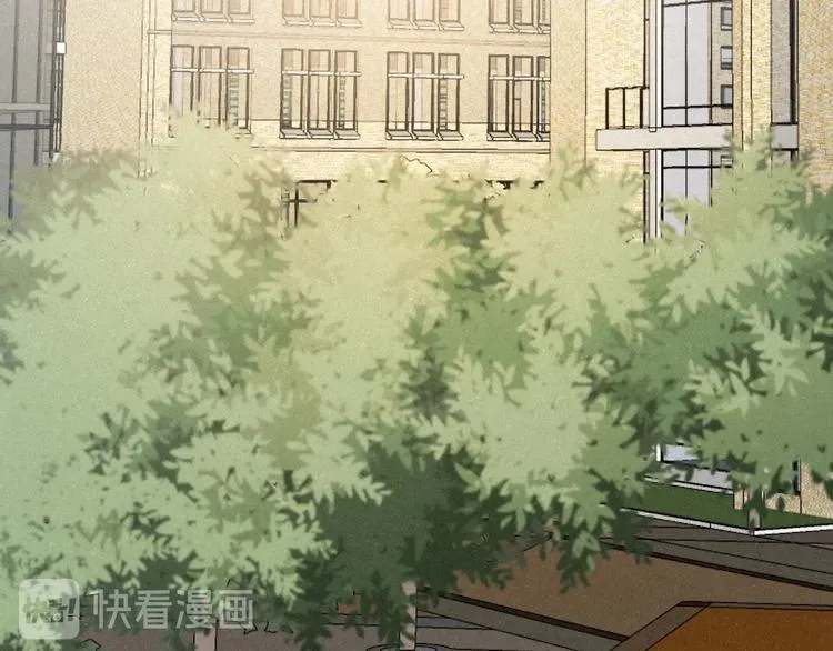 完结篇 沉溺于你的光芒 第21页