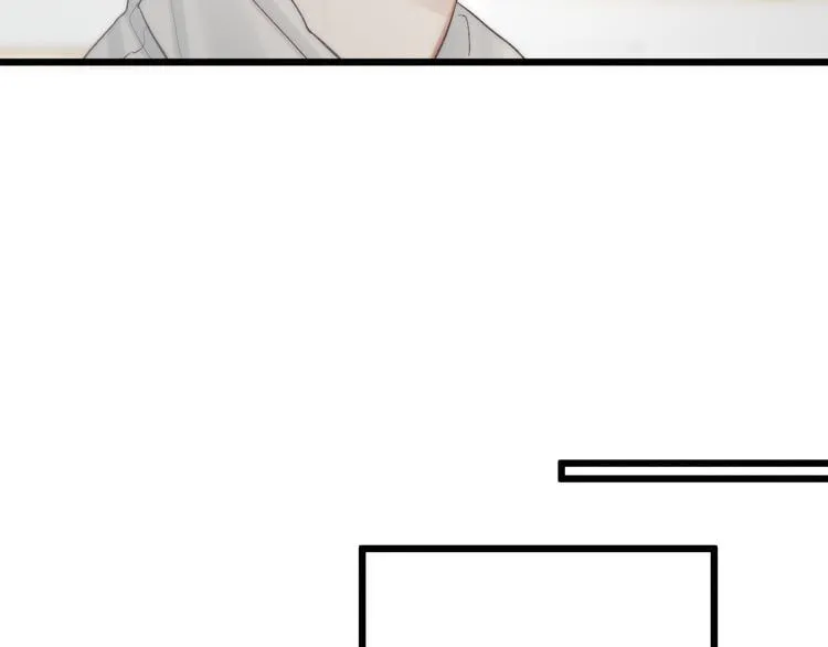 第48话 前程似锦！ 第35页