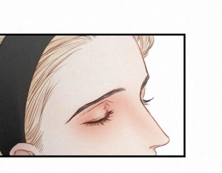 第48话 前程似锦！ 第38页