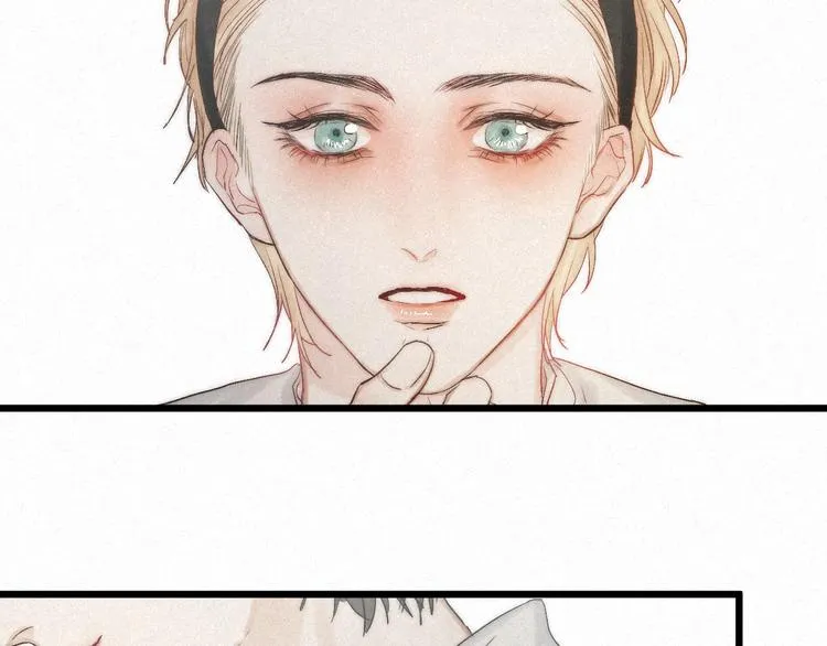 第48话 前程似锦！ 第45页