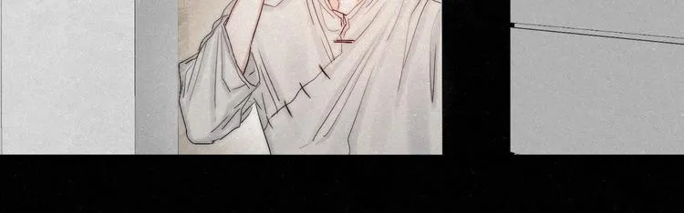 第48话 前程似锦！ 第60页
