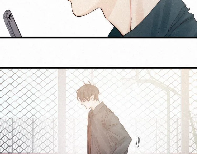 第42话 昨夜好梦今朝多烦忧 第25页