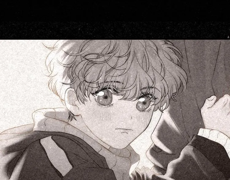 第36话 醉醺醺☁️ 第61页